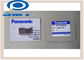Durable AI Spare Parts , PANASONIC AV131 Cutter N210130983AB / N210130982AB