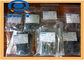 Professional SMT Feeder Parts JUKI Feeder Cover Full Stock E1203706CA0