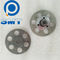 SMT Fuji QP Feeder Parts Gear Sprocket  AKDDC6073  ADFC6037 KDFC0095 AKDGC6035 KDGC0074
