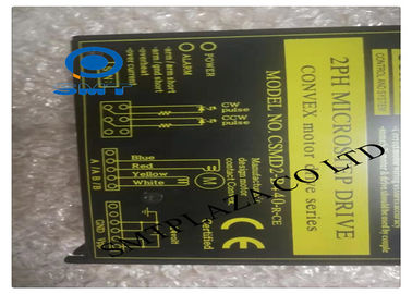 Samsung NEO CP45 स्टेप मोटर ड्राइवर J3152008A CSMD2-B440-R-CE उपयोग स्थिति
