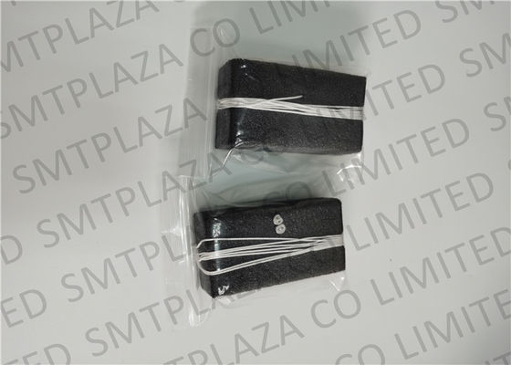 ASM मिलाप पेस्ट DEK प्रिंटर पार्ट्स केबल 177055 ओरिजिनल न्यू