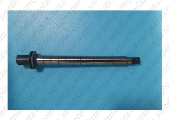 AA1ZX15 SMT स्पेयर पार्ट्स फ़ूजी NXT H08 मौटर हेड नोजल दस्ता