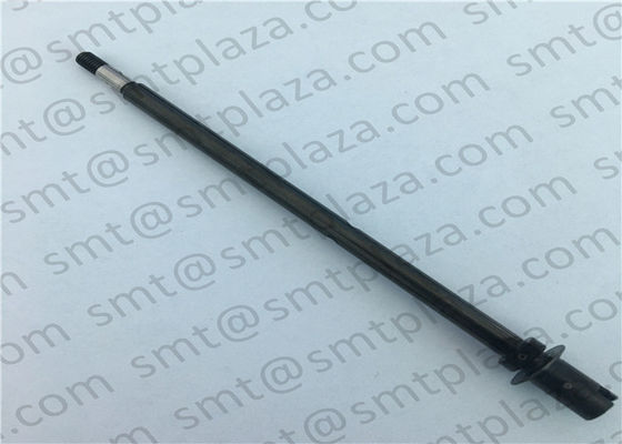 AA2GB02 श्रीमती घटक फ़ूजी NXT H12S प्लेसमेट हेड शाफ्ट: