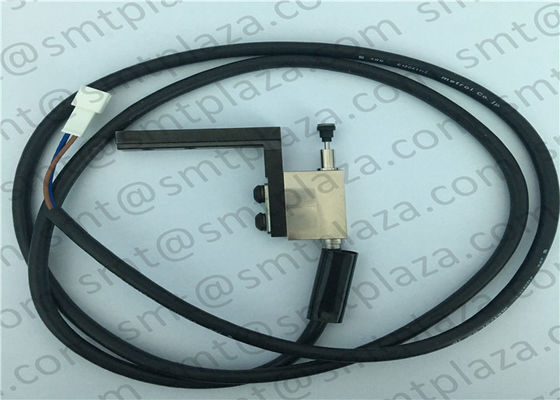 AA73204 Z0 NXT M6 पिक एंड प्लेस मशीन के लिए सेंसर फ़ूजी स्पेयर पार्ट्स