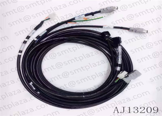 NXT केबल फ़ूजी मशीन पार्ट्स AJ13209 AJ64207 AJ92600 2ACKSA002200